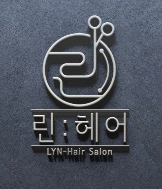 Seoul Beauty Salon