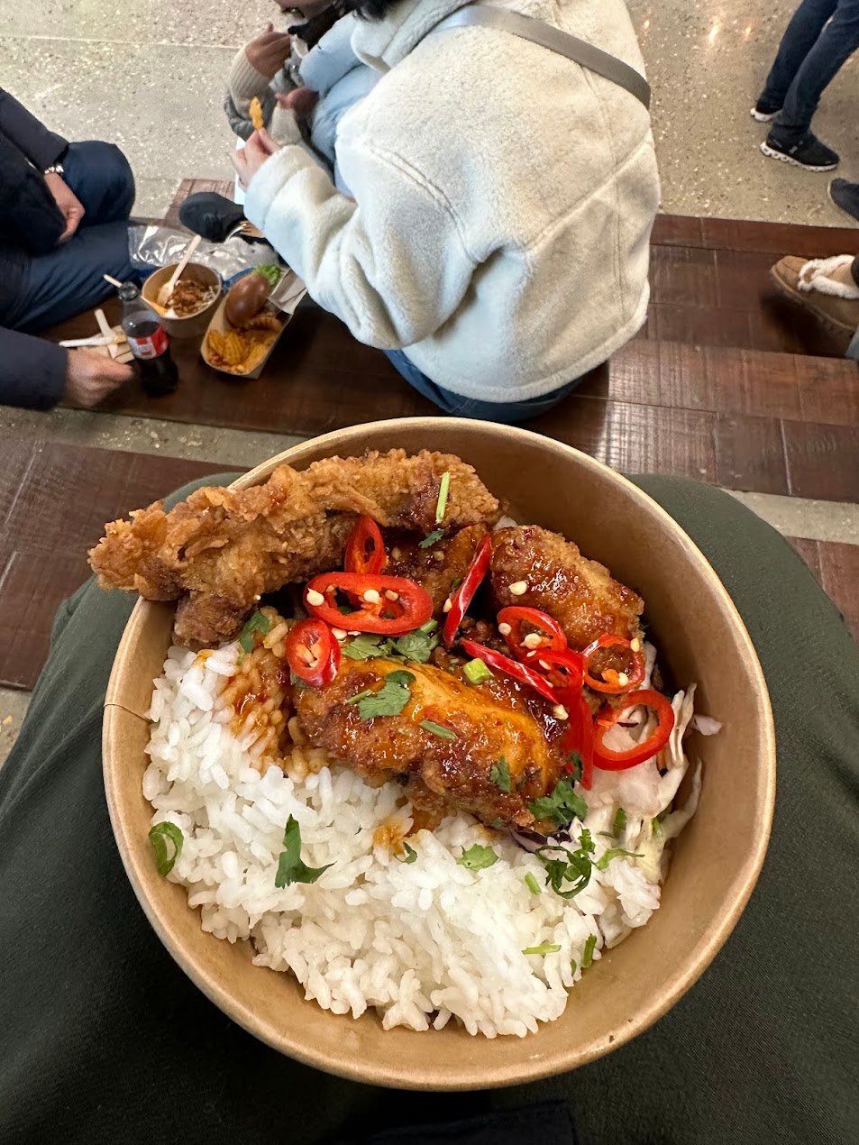 삼겹살